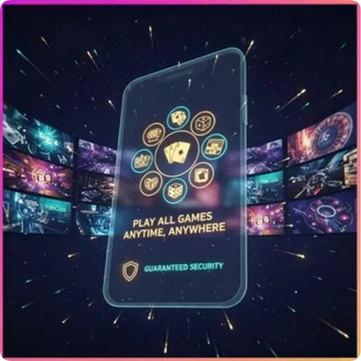 Syarat dan Ketentuan coin303