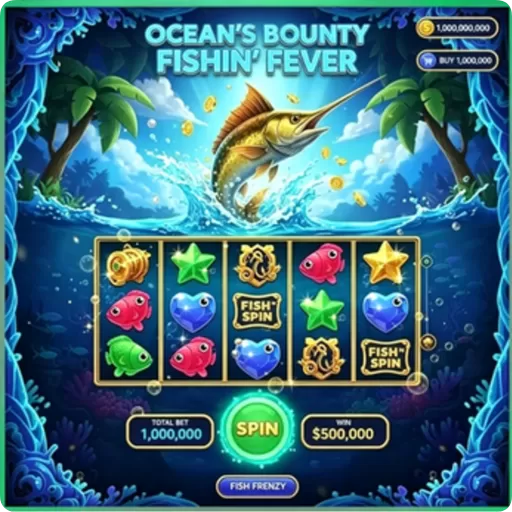 Login coin303: Masuk Akun lewat Akses Terverifikasi