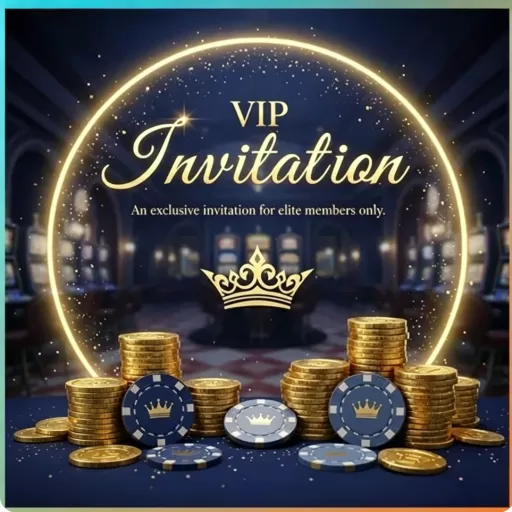 Keamanan coin303: Periksa Tautan, APK, dan Risiko Situs Tiruan